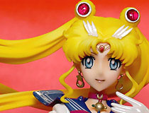 【トレフェス有明13】様々なディーラーブースの様子35「ネコリョシカ」「りゅんりゅん亭」「夢のカグツチノ公国」ブース特集