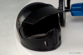 デイドリームコレクション vol.15 トライシクルレーサー キャンディブルーver.　レチェリー　画像　サンプル　レビュー　フィギュア　双翼社　17