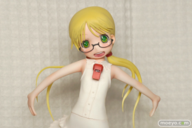 画像　サンプル　レビュー　フィギュア　トレジャーフェスタin有明13　「R17?」「アクロマティック」「カントリーガール」 04