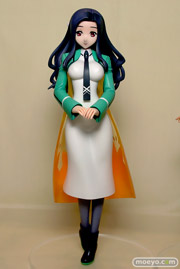 画像　サンプル　レビュー　フィギュア　トレジャーフェスタin有明13　「R17?」「アクロマティック」「カントリーガール」 08