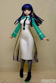 画像　サンプル　レビュー　フィギュア　トレジャーフェスタin有明13　「R17?」「アクロマティック」「カントリーガール」 09