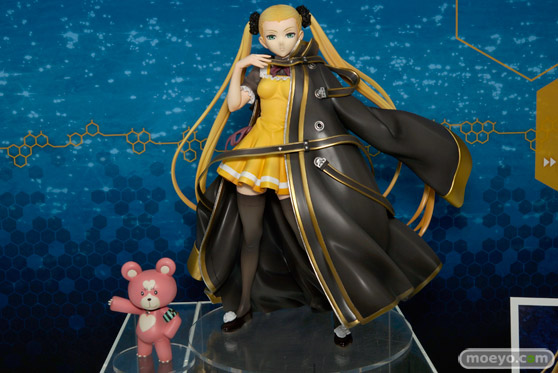 メガホビEXPO 2015 Spring　画像　サンプル　レビュー　フィギュア　アルター　サーニャ　エイラ　水着　マルチナ　ハルナ　古手川　ローナ　ヒロインX　07