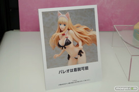 メガホビEXPO 2015 Spring　画像　サンプル　レビュー　フィギュア　アルター　サーニャ　エイラ　水着　マルチナ　ハルナ　古手川　ローナ　ヒロインX　14
