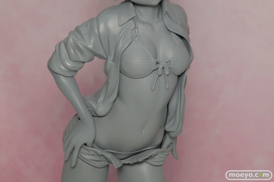 メガホビEXPO 2015 Spring　画像　サンプル　レビュー　フィギュア　アルター　サーニャ　エイラ　水着　マルチナ　ハルナ　古手川　ローナ　ヒロインX　17