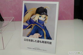 メガホビEXPO 2015 Spring　画像　サンプル　レビュー　フィギュア　アルター　サーニャ　エイラ　水着　マルチナ　ハルナ　古手川　ローナ　ヒロインX　20