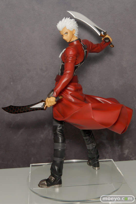 メガホビEXPO 2015 Spring　画像　サンプル　レビュー　フィギュア　アルター　サーニャ　エイラ　水着　マルチナ　ハルナ　古手川　ローナ　ヒロインX　22