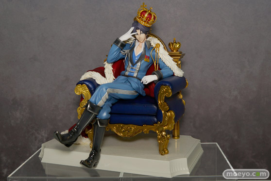 メガホビEXPO 2015 Spring　画像　サンプル　レビュー　フィギュア　アルター　サーニャ　エイラ　水着　マルチナ　ハルナ　古手川　ローナ　ヒロインX　24