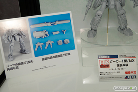 メガホビEXPO 2015 Spring　画像　サンプル　レビュー　フィギュア　アルター　サーニャ　エイラ　水着　マルチナ　ハルナ　古手川　ローナ　ヒロインX　27