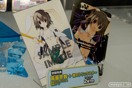 メガホビEXPO 2015 Spring　画像　サンプル　レビュー　フィギュア　メガハウス　ビキニ・ウォリアーズ　ファイター　ダークエルフ　綺羅星天アルカナ　アンジェラ　カミキ・ミライ　32