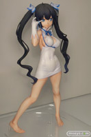 メガホビEXPO 2015 Spring　画像　サンプル　レビュー　フィギュア　ホビージャパン　ヘスティア　02