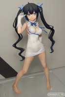 メガホビEXPO 2015 Spring　画像　サンプル　レビュー　フィギュア　ホビージャパン　ヘスティア　03