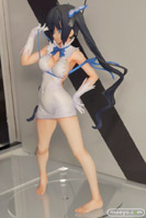 メガホビEXPO 2015 Spring　画像　サンプル　レビュー　フィギュア　ホビージャパン　ヘスティア　04