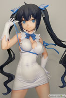 メガホビEXPO 2015 Spring　画像　サンプル　レビュー　フィギュア　ホビージャパン　ヘスティア　05