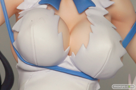 メガホビEXPO 2015 Spring　画像　サンプル　レビュー　フィギュア　ホビージャパン　ヘスティア　09