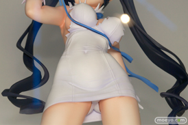 メガホビEXPO 2015 Spring　画像　サンプル　レビュー　フィギュア　ホビージャパン　ヘスティア　11