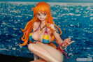 メガホビEXPO 2015 Spring　画像　サンプル　レビュー　フィギュア　メガハウス　ナミ　水着　メガホビ　プレミアムバンダイ　限定　09
