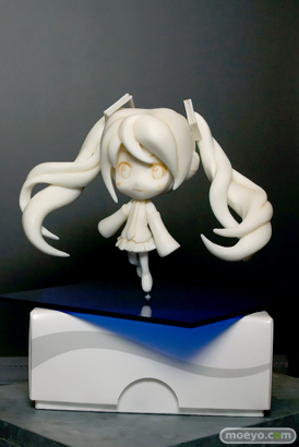 画像　サンプル　レビュー　フィギュア　トレジャーフェスタin有明13　「TSUKURUO(figureneet)」「はちみつ工房」「ミリメートルモデリング」 02