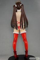 なりきれ！レイヤー 秋吉さん　ダイキ工業　画像　サンプル　レビュー　フィギュア　蔦風 徒子　まいもっち　05