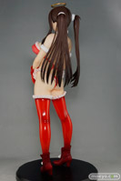 なりきれ！レイヤー 秋吉さん　ダイキ工業　画像　サンプル　レビュー　フィギュア　蔦風 徒子　まいもっち　06