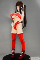 なりきれ！レイヤー 秋吉さん　ダイキ工業　画像　サンプル　レビュー　フィギュア　蔦風 徒子　まいもっち　07