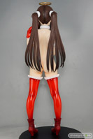 なりきれ！レイヤー 秋吉さん　ダイキ工業　画像　サンプル　レビュー　フィギュア　蔦風 徒子　まいもっち　40