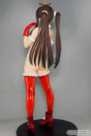 なりきれ！レイヤー 秋吉さん　ダイキ工業　画像　サンプル　レビュー　フィギュア　蔦風 徒子　まいもっち　41