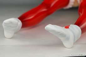 なりきれ！レイヤー 秋吉さん　ダイキ工業　画像　サンプル　レビュー　フィギュア　蔦風 徒子　まいもっち　59