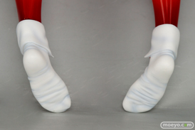 なりきれ！レイヤー 秋吉さん　ダイキ工業　画像　サンプル　レビュー　フィギュア　蔦風 徒子　まいもっち　60