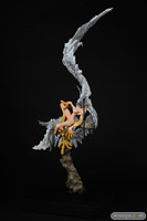 デビルマン シレーヌ-恍惚の妖鳥- オルカトイズ　画像　サンプル　レビュー　フィギュア　万野大輔　07