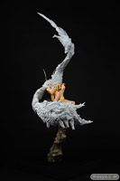 デビルマン シレーヌ-恍惚の妖鳥- オルカトイズ　画像　サンプル　レビュー　フィギュア　万野大輔　16