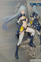 ウルトラ怪獣擬人化計画 feat.POP 宇宙恐竜 ゼットン　グリフォンエンタープライズ　画像　サンプル　レビュー　フィギュア　TEAM GENESIS　トレジャーフェスタin有明13　02