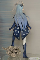 ウルトラ怪獣擬人化計画 feat.POP 宇宙恐竜 ゼットン　グリフォンエンタープライズ　画像　サンプル　レビュー　フィギュア　TEAM GENESIS　トレジャーフェスタin有明13　03