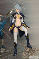 ウルトラ怪獣擬人化計画 feat.POP 宇宙恐竜 ゼットン　グリフォンエンタープライズ　画像　サンプル　レビュー　フィギュア　TEAM GENESIS　トレジャーフェスタin有明13　04