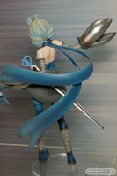 ウルトラ怪獣擬人化計画 feat.POP 宇宙忍者 バルタン星人　グリフォンエンタープライズ　画像　サンプル　レビュー　フィギュア　TEAM GENESIS　トレジャーフェスタin有明13　03