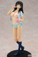 フォルトシリーズ 佐伯藍 日焼けver.　DRAGON Toy　画像　サンプル　レビュー　フィギュア　Mr.ペペロンチーノ　03