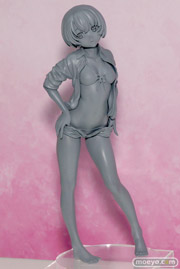 あの夏で待ってる 谷川柑菜 水着Ver.　アルター　画像　サンプル　レビュー　田中冬志　03