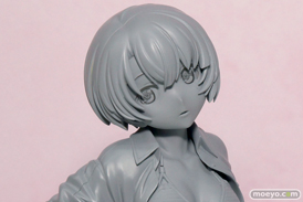 あの夏で待ってる 谷川柑菜 水着Ver.　アルター　画像　サンプル　レビュー　田中冬志　05