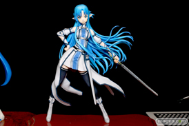 画像　サンプル　レビュー　フィギュア　トレジャーフェスタin有明13　「はむすた工房」「ふぉるてや」「へなちょこ同盟」 02