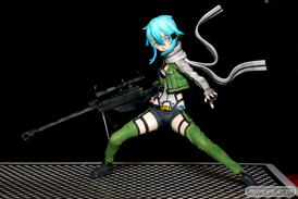 画像　サンプル　レビュー　フィギュア　トレジャーフェスタin有明13　「はむすた工房」「ふぉるてや」「へなちょこ同盟」 03