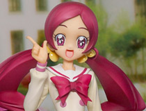 フィギュア作品原型師別ピックアップ8選！猫丸さん編【不定期連載企画】