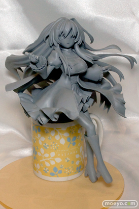 画像　サンプル　レビュー　フィギュア　トレジャーフェスタin有明13　「existence」「World-Wide-Neet」「くろこま小屋」 03