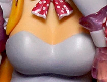 【トレフェス有明13】様々なディーラーブースの様子40「existence」「World-Wide-Neet」「くろこま小屋」ブース特集