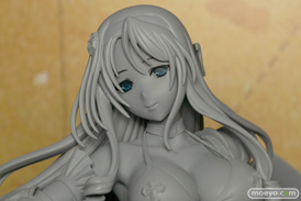 ビキニ・ウォリアーズ パラディン　ホビージャパン　アルファマックス　画像　サンプル　レビュー　フィギュア　メガホビEXPO 2015 Spring　05