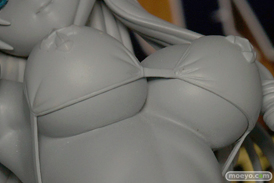 ビキニ・ウォリアーズ パラディン　ホビージャパン　アルファマックス　画像　サンプル　レビュー　フィギュア　メガホビEXPO 2015 Spring　08