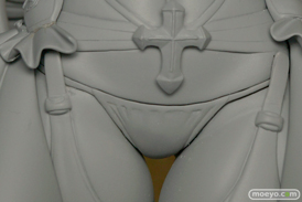 ビキニ・ウォリアーズ パラディン　ホビージャパン　アルファマックス　画像　サンプル　レビュー　フィギュア　メガホビEXPO 2015 Spring　09