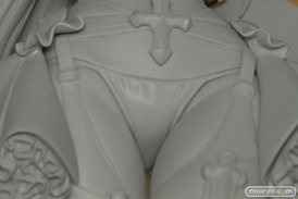 ビキニ・ウォリアーズ パラディン　ホビージャパン　アルファマックス　画像　サンプル　レビュー　フィギュア　メガホビEXPO 2015 Spring　10