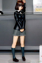 画像　サンプル　レビュー　フィギュア　トレジャーフェスタin有明13　「ゴリラモーター」「犬小屋」「物造」 01