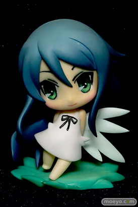 画像　サンプル　レビュー　フィギュア　トレジャーフェスタin有明13　「ゴリラモーター」「犬小屋」「物造」 05