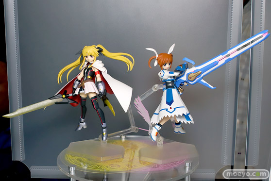 画像　サンプル　レビュー　フィギュア　トレジャーフェスタin有明13　「ゴリラモーター」「犬小屋」「物造」 09