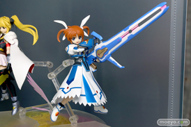 画像　サンプル　レビュー　フィギュア　トレジャーフェスタin有明13　「ゴリラモーター」「犬小屋」「物造」 10